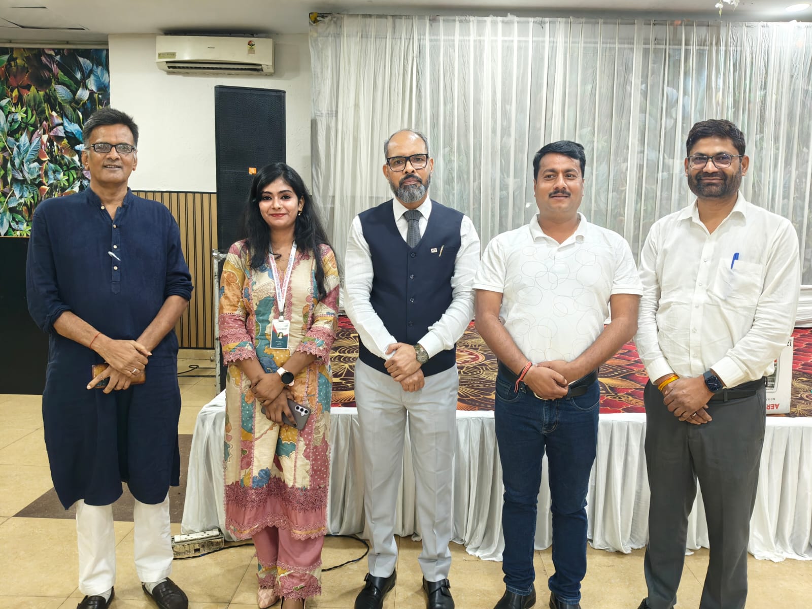 6667274_WhatsApp Image 2025-08-29 at 2.06.13 PM.jpeg